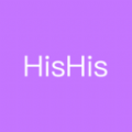 hishis