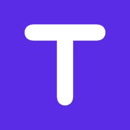 Tesmirror特斯拉投屏