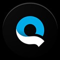 Quik视频编辑