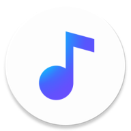 NomadMusic游牧音乐