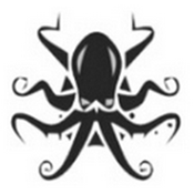 章鱼搜索史上最强的搜索神器