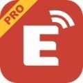 ESharePro