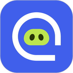 摩小猪在线社区