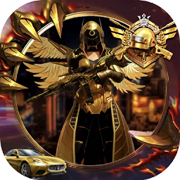 赤羽画质准星助手(赤羽画质盒)