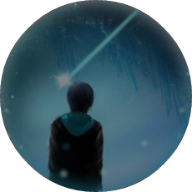 星空的守望表白神器