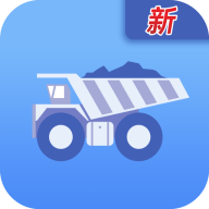 易拉矿手机端app