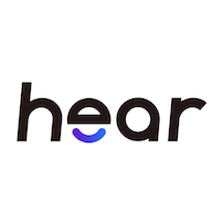 紫米耳机(zmihear)