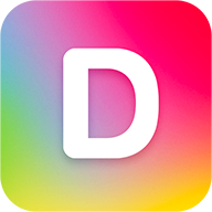 自定义键盘皮肤DesignKeyboard