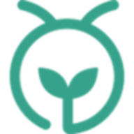 蚂蚁森林无限保护罩