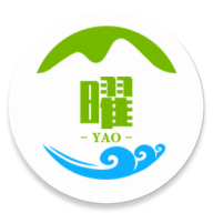 曜蚂蚁森林自动能量收取