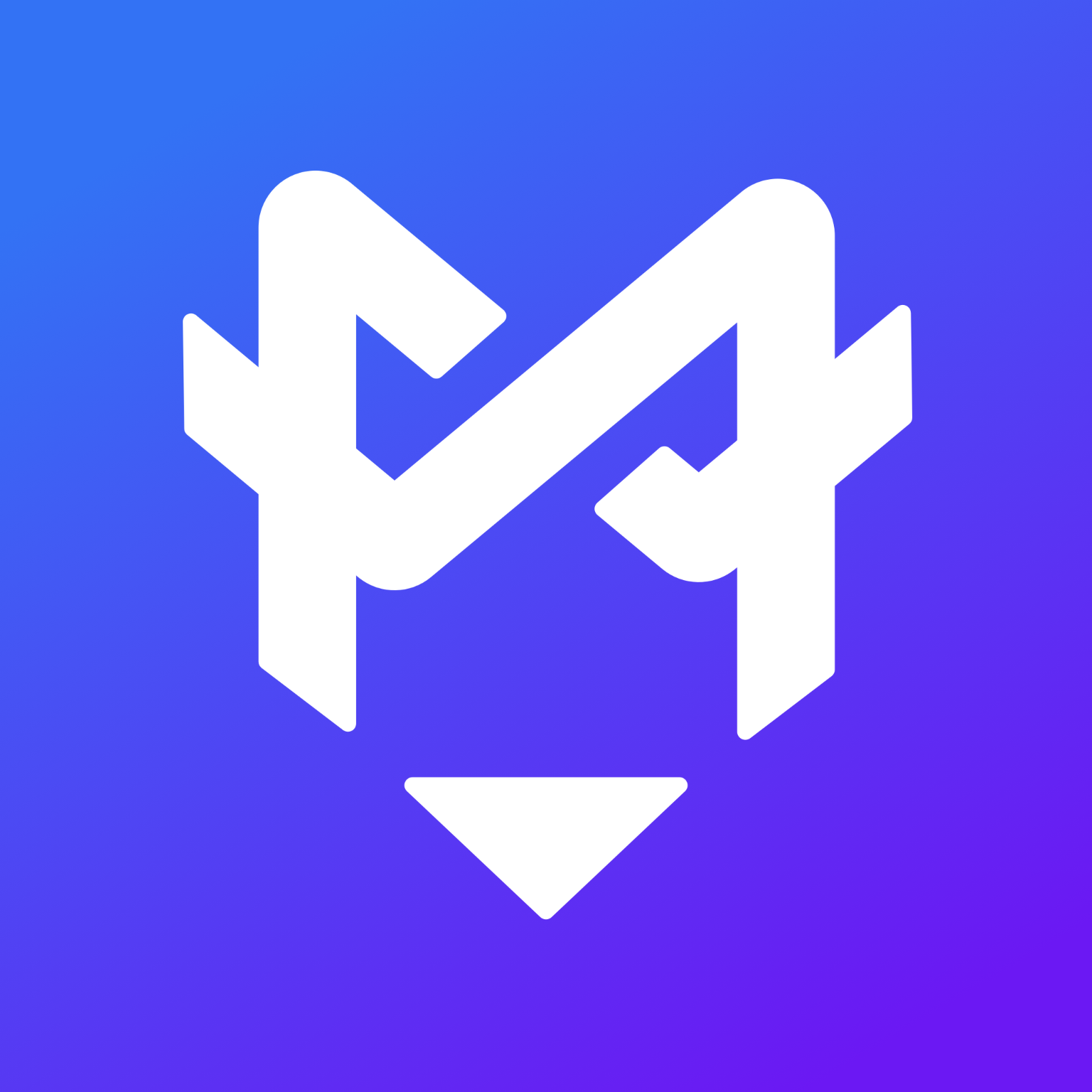 铅笔刀虚拟直播间