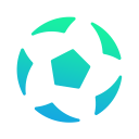 足球控(足球赛事资讯)