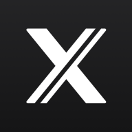 小乔直播(健身教程)