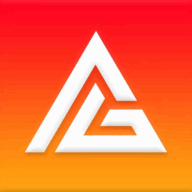 AGame游戏盒子