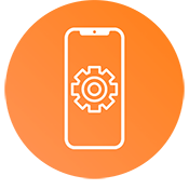 ConfigTool吃鸡助手