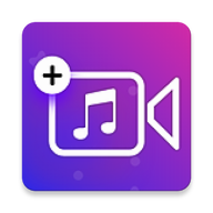 AddMusic音乐视频制作