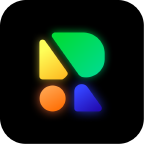 retratoAI头像生成