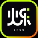 烁SHUO社交