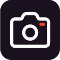 330相机(330Camera)