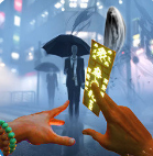 校园灵异事件安卓版