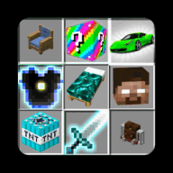 CraftMods模组盒子