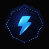 小精灵电池管理