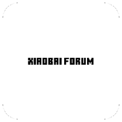 我的世界小白论坛