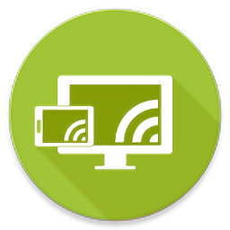 小鹏平板比例器(SecondScreen)