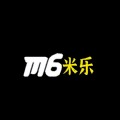 米乐足球M6