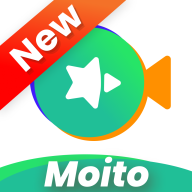 抒情视频制作(Moito)