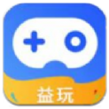 益玩联盟