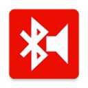 蓝牙音乐车机版BluetoothMusic