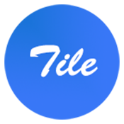 磁贴通知栏增强应用软件