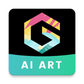 GoArtAI绘画