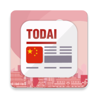 简单学中文(EasyChinese)