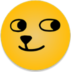 doge应用管理器