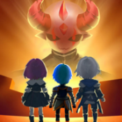 内卷求生内置菜单版