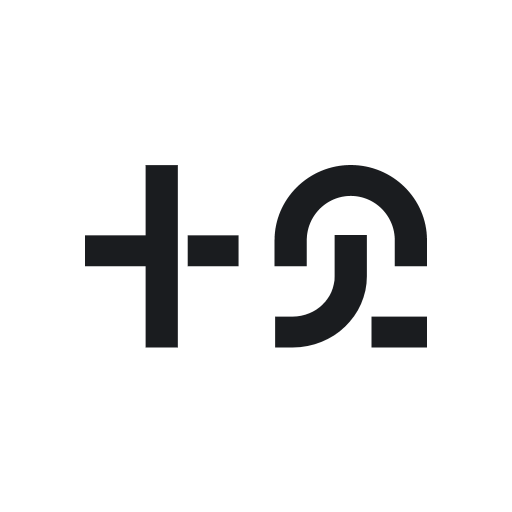 十贝ai智能聊天