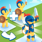 战术冲刺TacticalRush