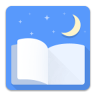 MoonReaderPro（静读天下）