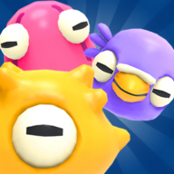 怪物的商店MonsterPetCompany