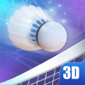 BadmintonBlitz中文版