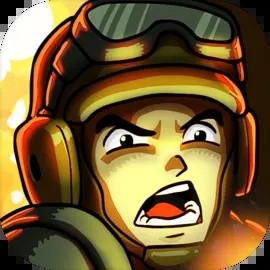 战火英雄内购版