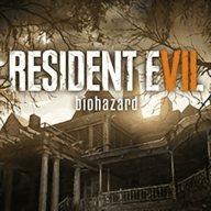 ResidentEvil7
