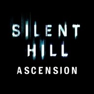 SILENTHILL:Ascension