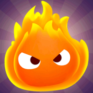 FireSurvivors