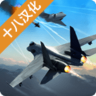 雷霆召唤十八汉化