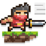 地牢混战2汉化版