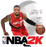 nba2kmobile