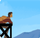 父与子(FatherandSon)